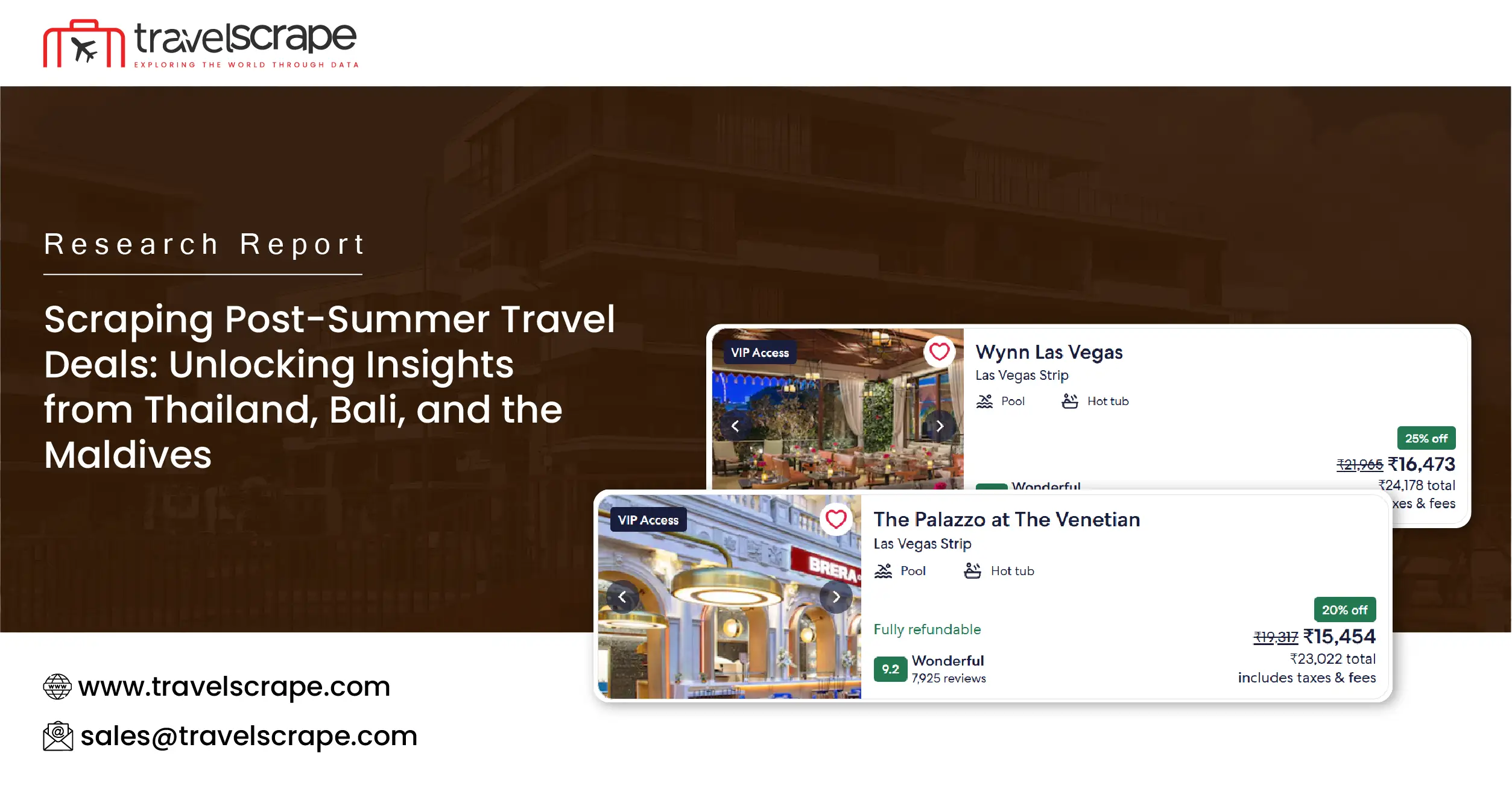 R&R Scraping Post-Summer Travel Deals Unlocking Insights-01.webp